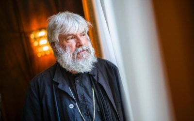 Att bryta upp eller tränga djupare?