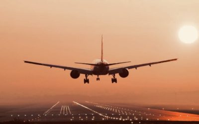 FAST MARK UNDER FÖTTERNA