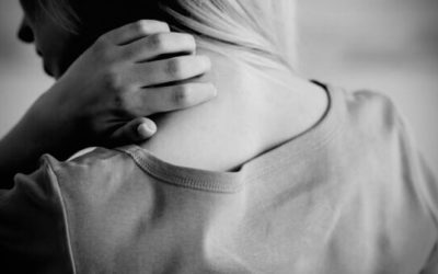 VARFÖR TILLÅTER GUD PRÖVNINGAR? 