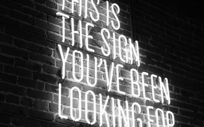 HÄLSA SÄRSKILT PETRUS!