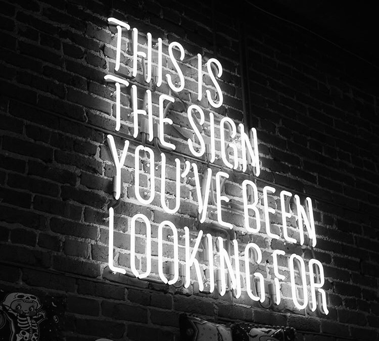 HÄLSA SÄRSKILT PETRUS!