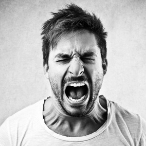 HALVVÄGS IN I FASTAN