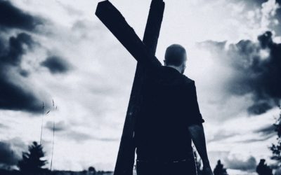 KORSTEOLOGI I CORONATIDER