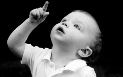 NÄR VÄRLDEN SKAKAR