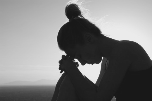 ATT SÄGA SOM DET ÄR