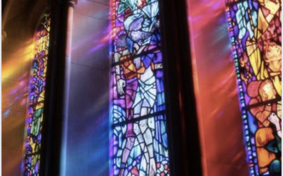 FÖRVALTA OCH FÖRNYA