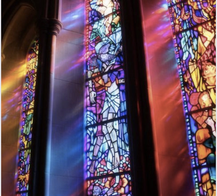 FÖRVALTA OCH FÖRNYA