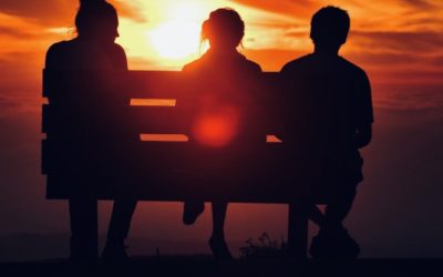 FRÅN BRUSTNA FÖRHOPPNINGAR TILL BRINNANDE HJÄRTAN DEL 3