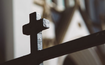 ATT FALLA PÅ MÅLLINJEN