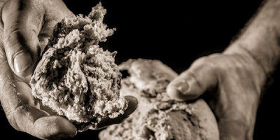 OM NATTVARDEN DEL 2: MEDEL, MENING OCH MYSTERIUM