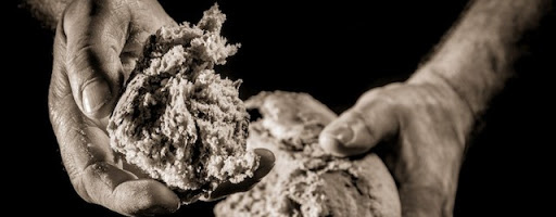 OM NATTVARDEN DEL 2: MEDEL, MENING OCH MYSTERIUM