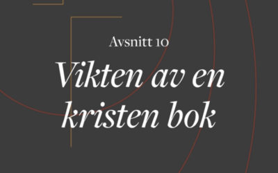 EFTERSNACK: LÄSARE OCH LÄSNING