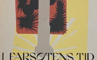 DEL 1 AV LUTHERS RÅD UNDER EN PANDEMI