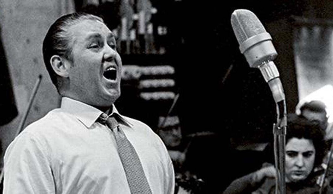 VAD HAR SYNDEN MED JULSTÄMNING ATT GÖRA?