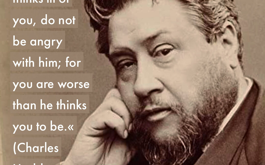 VÄRRE ÄN FOLK TROR