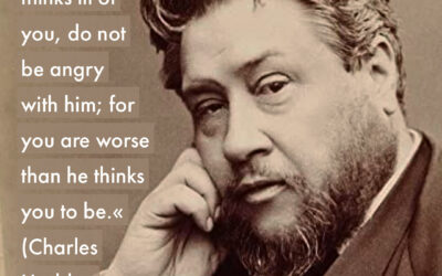 VÄRRE ÄN FOLK TROR