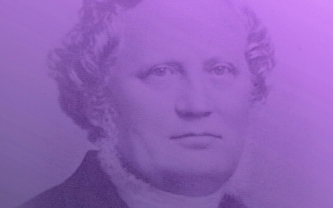 ROSENIANSK RANNSAKAN